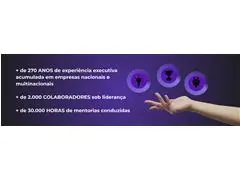 MENTORIA 360 AMETISTA - 12 SESSÕES INDIVIDUAIS - 2