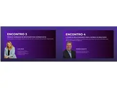 MENTORIA PRO SUPERANDO METAS - 3