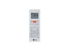 AR CONDICIONADO LG HW 24K 220 QF VOICE IN - 3