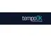 Serviço de consultoria meteorológica Tempo OK - 3