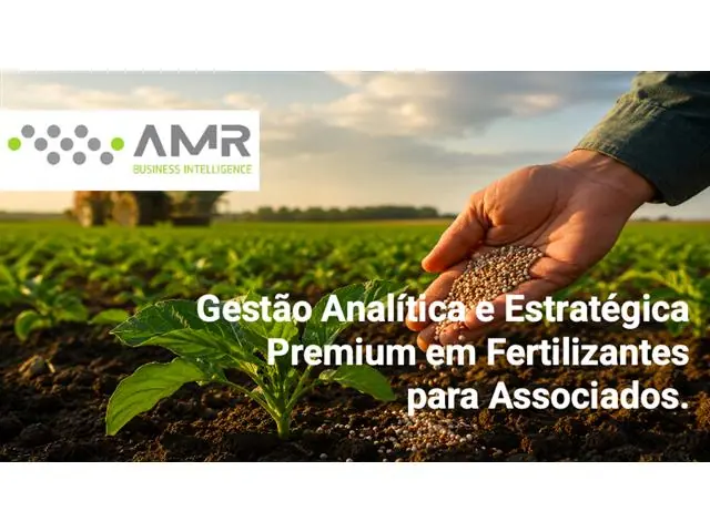Assessoria Premium