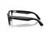 Óculos Ray-Ban Meta Headliner Gen 2 Preto Transitions 51mm - 4