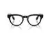 Óculos Ray-Ban Meta Headliner Gen 2 Preto Transitions 51mm - 2