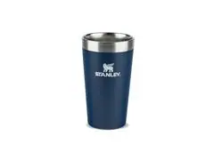 Copo Térmico Stanley Dark Navy 354ml