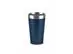 Copo Térmico Stanley Dark Navy 354ml - 2