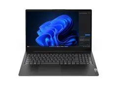 Notebook Lenovo V15 G5 Intel Core i5 13ª Geração 8GB RAM 256GB SSD - 1