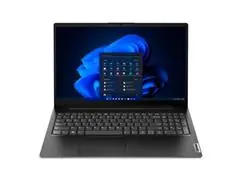 Notebook Lenovo V15 G4 AMD Ryzen 3 7320U 8GB RAM 256GB SSD FreeDOS