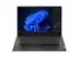 Notebook Lenovo V15 G5 Intel Core i5 13ª Geração 8GB RAM 256GB SSD Fre - 1