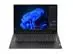 Notebook Lenovo V15 G5 Intel Core i7 13ª Geração 16GB RAM 512GB SSD  W - 1