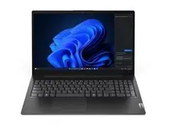 Notebook Lenovo V15 G5 AMD Ryzen 5 7520U 16GB RAM 512GB SSD  W11 Pro - 0