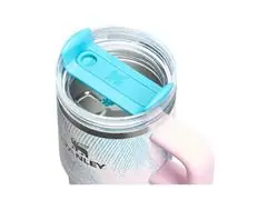 Copo Quencher Stanley Sea Glass Plume 591ml - 1