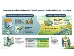 Mentoria Lucrando Alto Fora da Porteira - 2