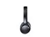 HEADPHONE LITY 5.4 ANC/ENC 65H CONEXÃO DUPLA (H13 PRO PRETO) - 2