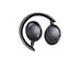 HEADPHONE LITY 5.4 ANC/ENC 65H CONEXÃO DUPLA (H13 PRO PRETO) - 4