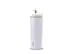 Copo Térmico Owala Tumbler Inox Com Canudo 710ml Purple Light - 0