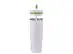 Copo Térmico Owala Tumbler Inox Com Canudo 710ml Purple Light - 3