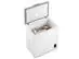 Freezer Horizontal Electrolux 197L Inverter Bivolt Uma Porta Branco HB - 1