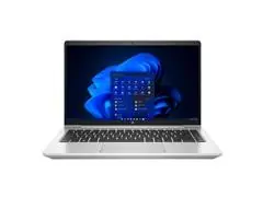 Notebook Lenovo ThinkBook G8 i5 13ª Gen 16GB 256GB Win11 Pro - 0