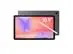 Tablet Samsung Galaxy Tab S10 Lite 10.9" 6GB 128GB Wi-Fi Cinza - 0