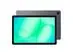 Tablet Samsung Galaxy A11+ 11" 6GB 128GB Wi-fi Cinza - 0