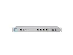Cloud Ubiquiti Gateway Max - UCG-MAX