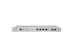 Cloud Ubiquiti Gateway Max - UCG-MAX - 0
