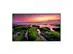 Monitor Profissional Samsung 4K 55" QB55C - 0
