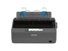 Impressora Plotter Canon imagePROGRAF TC-21 24" - 0