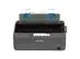 Impressora Plotter Canon imagePROGRAF TC-21 24" - 0