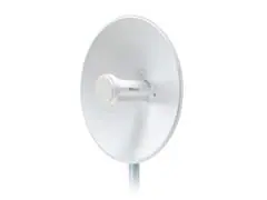 Rádio Ubiquiti AirMAX PowerBeam M5 22dBi - 0