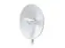 Rádio Ubiquiti AirMAX PowerBeam M5 22dBi - 0