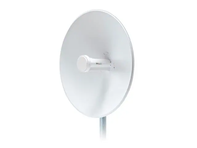 Rádio Ubiquiti AirMAX PowerBeam M5 25dBi