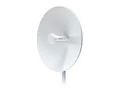 Rádio Ubiquiti AirMAX PowerBeam M5 25dBi - 0