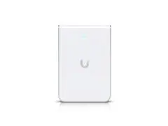 Access Point Ubiquiti UniFi AC HD com Fonte - 0