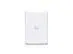 Access Point Ubiquiti UniFi AC HD com Fonte - 0