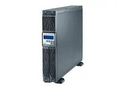 Nobreak SMS Daker Plus Monofásico 1 kVA
