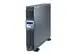 Nobreak SMS Daker Plus Monofásico 1 kVA - 0