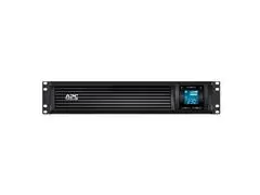 Nobreak SMS Daker Plus 2000VA 220V Rack/Torre 2U
