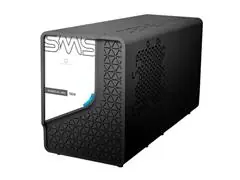 Nobreak SMS Tech 700 VA Bivolt 115V - 0