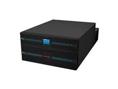 Nobreak SMS Tech 800VA Bivolt Saída 220V