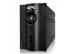 Nobreak Intelbras ATTIV 1500 VA 220V - 0