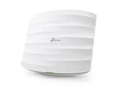 Access Point TP-LINK Wireless Gigabit AC1350 - 0