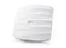 Access Point TP-LINK Wireless Gigabit AC1350 - 0