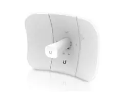 Rádio Ubiquiti AirMAX AC LiteBeam LR 5AC 26dBi