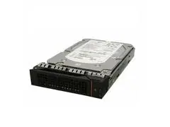 Disco Rígido Lenovo ISG SATA 4TB 6G 7.2k LFF G7