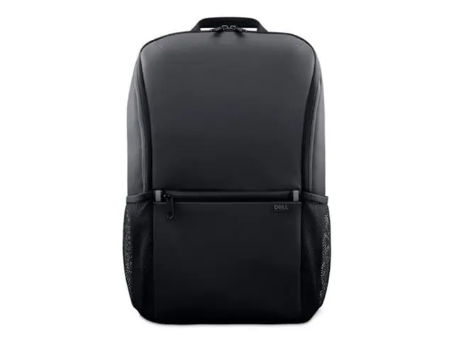 Mochila Dell CSG EcoLoop Essential 14-16