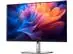 Monitor Dell Pro Plus P2425HE CSG 24" com Hub USB-C - 0