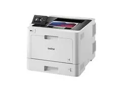 Impressora HP 335DW Laser A4 Monocromática