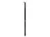 Monitor Lenovo T24i-30 23,8" Full HD - 0