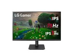 Monitor Lenovo ThinkVision E24-40 23,8" IPS Full HD - 0